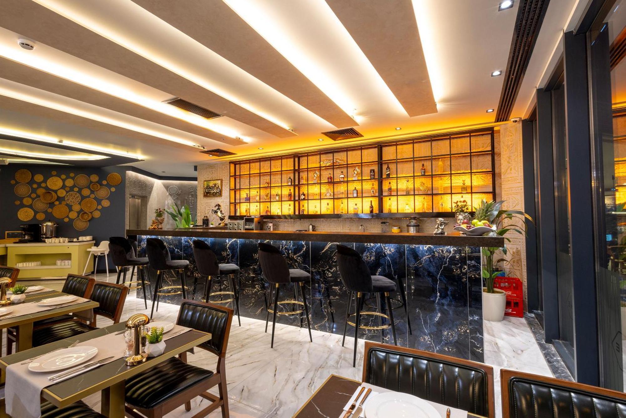 Westdoor Hotel Edirne Bagian luar foto